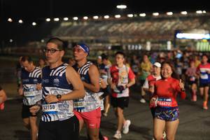 BIB: 
                            <button type="button" onclick="openModal(24192108)" class="btn btn-primary btn-sm float-right btn-popup" data-toggle="modal" data-target=".modal-high-quality">
                        <i class="fas fa-shopping-cart"></i> Add to Cart
                    </button>
                                            <button type="button" onclick="isThisMe(24192108, true)" class="btn btn-success btn-sm float-right btn-popup btn-isme hidden" data-toggle="tooltip" data-placement="bottom" title="นี่คือรูปของคุณใช่ไหม คลิกที่นี่เพื่อเอาเข้าอัลบั้ม">
                        <i class="fas fa-plus"></i> Add to album
                    </button>
                    <button type="button" onclick="isThisMe(24192108, false)" class="btn btn-warning btn-sm float-right btn-popup btn-isnotme hidden">
                        <i class="fas fa-ban"></i> Remove from album
                    </button>